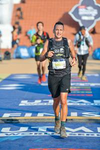 BIB: 2003
                            <button type="button" onclick="openModal(22767179)" class="btn btn-primary btn-sm float-right btn-popup" data-toggle="modal" data-target=".modal-high-quality">
                        <i class="fas fa-shopping-cart"></i> Add to Cart
                    </button>
                                            <button type="button" onclick="isThisMe(22767179, true)" class="btn btn-success btn-sm float-right btn-popup btn-isme hidden" data-toggle="tooltip" data-placement="bottom" title="นี่คือรูปของคุณใช่ไหม คลิกที่นี่เพื่อเอาเข้าอัลบั้ม">
                        <i class="fas fa-plus"></i> Add to album
                    </button>
                    <button type="button" onclick="isThisMe(22767179, false)" class="btn btn-warning btn-sm float-right btn-popup btn-isnotme hidden">
                        <i class="fas fa-ban"></i> Remove from album
                    </button>